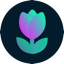 https://icon.gateimg.com/images/coin_icon/64/tulip.png?v=1743408000