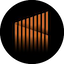 https://icon.gateimg.com/images/coin_icon/64/tune.png?v=1743408000