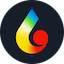 https://icon.gateimg.com/images/coin_icon/64/turbos.png?v=1743408000