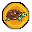 https://icon.gateimg.com/images/coin_icon/64/turt.png?v=1743408000