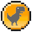 https://icon.gateimg.com/images/coin_icon/64/tx20.png?v=1743408000