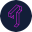 https://icon.gateimg.com/images/coin_icon/64/txt.png?v=1743408000