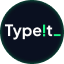 https://icon.gateimg.com/images/coin_icon/64/type.png?v=1743408000