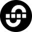 subCoin