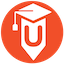 https://icon.gateimg.com/images/coin_icon/64/udao.png?v=1743408000