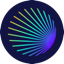 https://icon.gateimg.com/images/coin_icon/64/ufi.png?v=1743408000