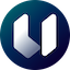 https://icon.gateimg.com/images/coin_icon/64/ulti.png?v=1743408000
