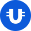 https://icon.gateimg.com/images/coin_icon/64/ultima.png?v=1743408000