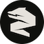 https://icon.gateimg.com/images/coin_icon/64/una.png?v=1743408000