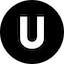 https://icon.gateimg.com/images/coin_icon/64/uncommongoods.png?v=1743408000
