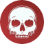 https://icon.gateimg.com/images/coin_icon/64/undead.png?v=1743408000