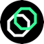 https://icon.gateimg.com/images/coin_icon/64/unfi.png?v=1743408000