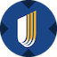 UNHX