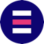 https://icon.gateimg.com/images/coin_icon/64/unilayer.png?v=1743408000