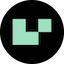 https://icon.gateimg.com/images/coin_icon/64/unit0.png?v=1743408000