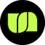 https://icon.gateimg.com/images/coin_icon/64/unite_1753860466.png