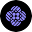https://icon.gateimg.com/images/coin_icon/64/unn.png?v=1743408000