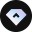 https://icon.gateimg.com/images/coin_icon/64/up.png?v=1743408000