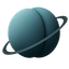 URANUS