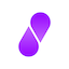 https://icon.gateimg.com/images/coin_icon/64/uro.png?v=1743408000
