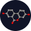 https://icon.gateimg.com/images/coin_icon/64/urolithina.png?v=1743408000