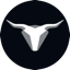 https://icon.gateimg.com/images/coin_icon/64/urus.png?v=1743408000
