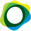 https://icon.gateimg.com/images/coin_icon/64/usdp.png?v=1743408000