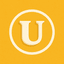 https://icon.gateimg.com/images/coin_icon/64/useless_1754213668.png