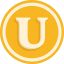 https://icon.gateimg.com/images/coin_icon/64/useless_1755223038.png