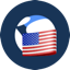 https://icon.gateimg.com/images/coin_icon/64/ustc.png?v=1743408000