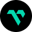https://icon.gateimg.com/images/coin_icon/64/vanry.png?v=1743408000