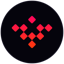 https://icon.gateimg.com/images/coin_icon/64/vatreni.png?v=1743408000