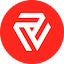https://icon.gateimg.com/images/coin_icon/64/vci.png?v=1743408000