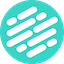 https://icon.gateimg.com/images/coin_icon/64/vda.png?v=1743408000