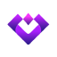 https://icon.gateimg.com/images/coin_icon/64/velaai_1747049056.png