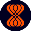 https://icon.gateimg.com/images/coin_icon/64/velar.png?v=1743408000