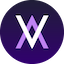 https://icon.gateimg.com/images/coin_icon/64/velvet_1752133433.png