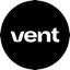 https://icon.gateimg.com/images/coin_icon/64/vent.png?v=1743408000