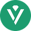 https://icon.gateimg.com/images/coin_icon/64/vert.png?v=1743408000