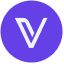 Vechain