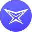 https://icon.gateimg.com/images/coin_icon/64/vext.png?v=1743408000