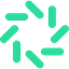 https://icon.gateimg.com/images/coin_icon/64/via.png?v=1743408000