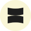 https://icon.gateimg.com/images/coin_icon/64/vic.png?v=1743408000