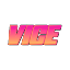 https://icon.gateimg.com/images/coin_icon/64/vice.png?v=1743408000
