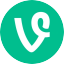 https://icon.gateimg.com/images/coin_icon/64/vine.png?v=1743408000