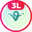 VIRTUAL3L