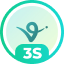 VIRTUAL3S