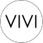 https://icon.gateimg.com/images/coin_icon/64/vivi.png?v=1743408000