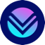 https://icon.gateimg.com/images/coin_icon/64/vmt.png?v=1743408000