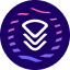 https://icon.gateimg.com/images/coin_icon/64/vno.png?v=1743408000